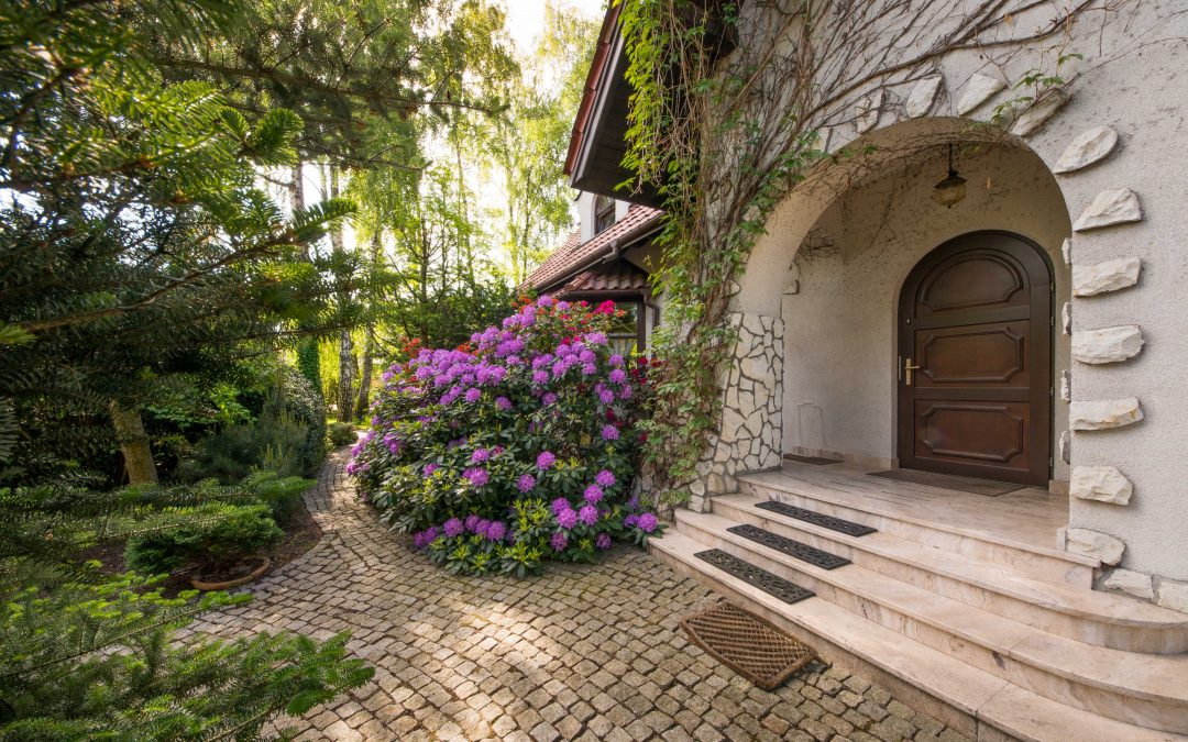 Przenosimy się na Majorkę