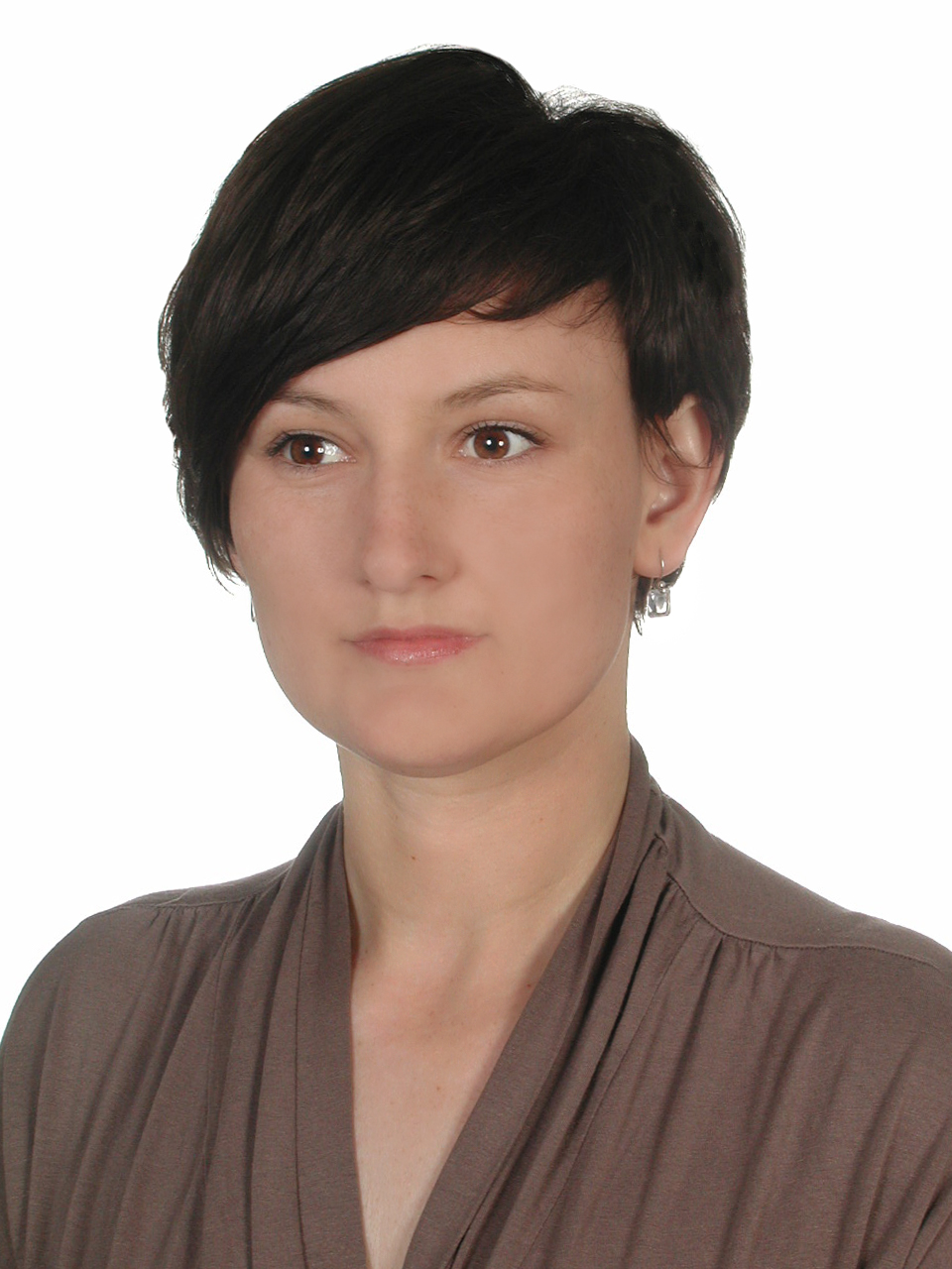 Małgorzata Antoniewicz